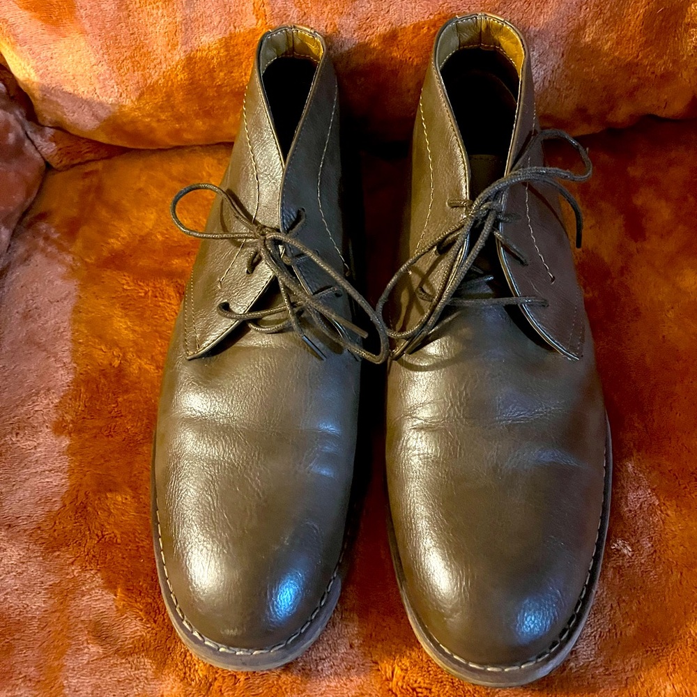 Men’s Sonoma Goods for Life Vitalize, Size 13 Medium, so nice